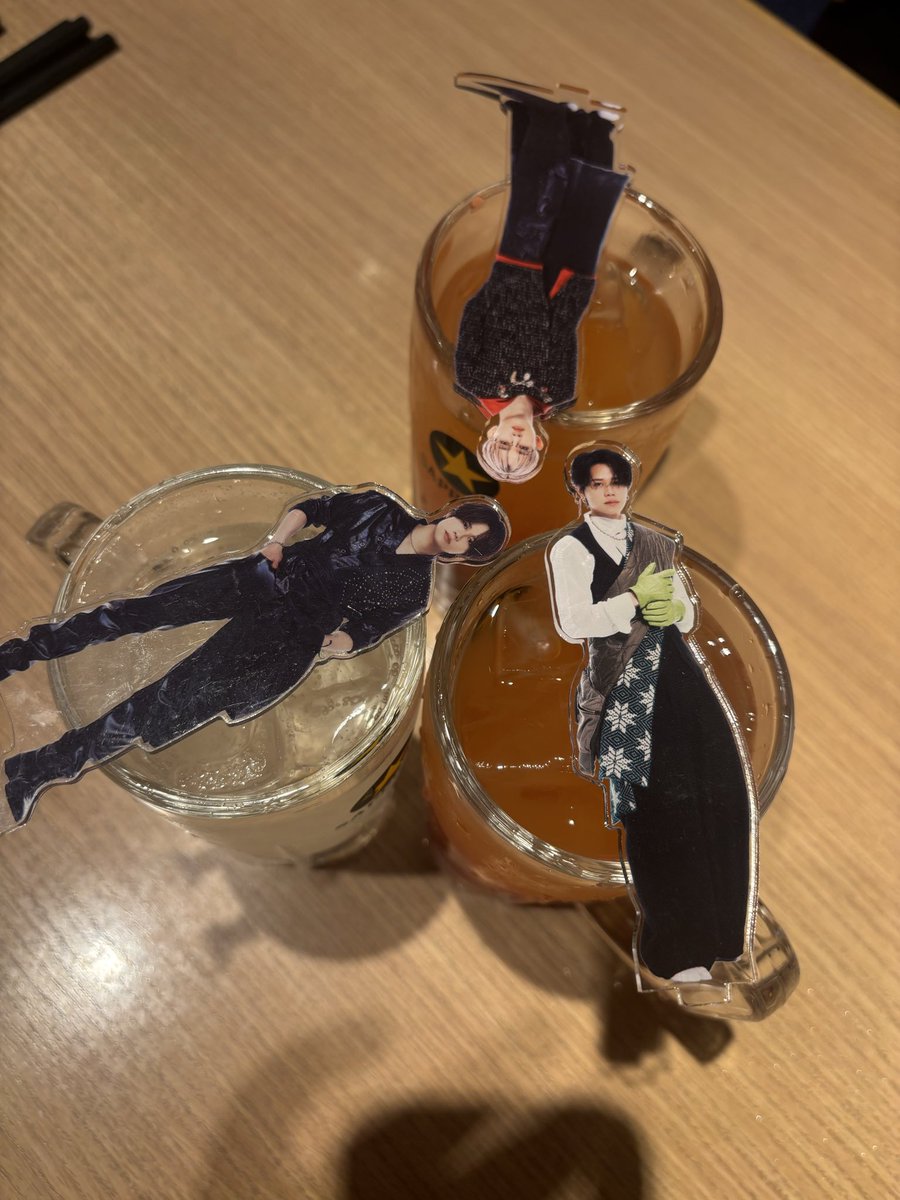 ne28ne's tweet photo. 楽しかった！の一言💖なにがって京ちゃんが楽しそうで、嬉しそうやったからこちらまで幸せ✨京ちゃんはおしゃべりが上手👏ともだちともいっぱいしゃべって飲んで、最高の一日‼️
ありがとう😊😊

#きょうすけらじお https://t.co/SMN3WKMkVr