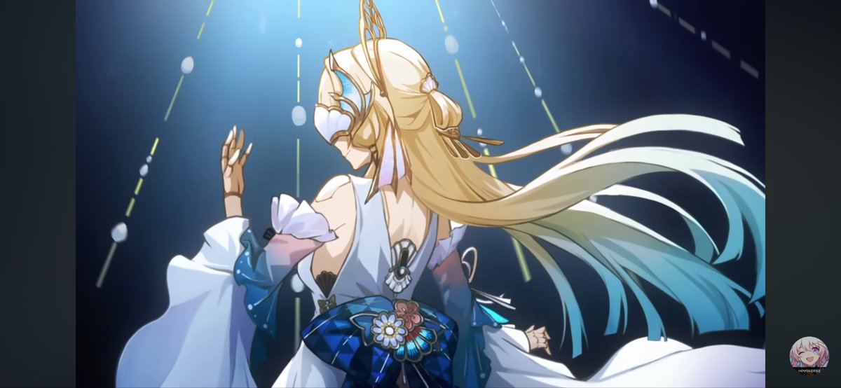 Dot_hetima's tweet photo. 刃不死途で遊び倒してやるぜぃとか思ってノリで刃引いたけど、欲しいキャラ後3体居たの忘れてた
この中に持続キャラいたら俺は死にます
刃2凸も欲しいし不死途も欲しいし https://t.co/nNEWOvdaTH