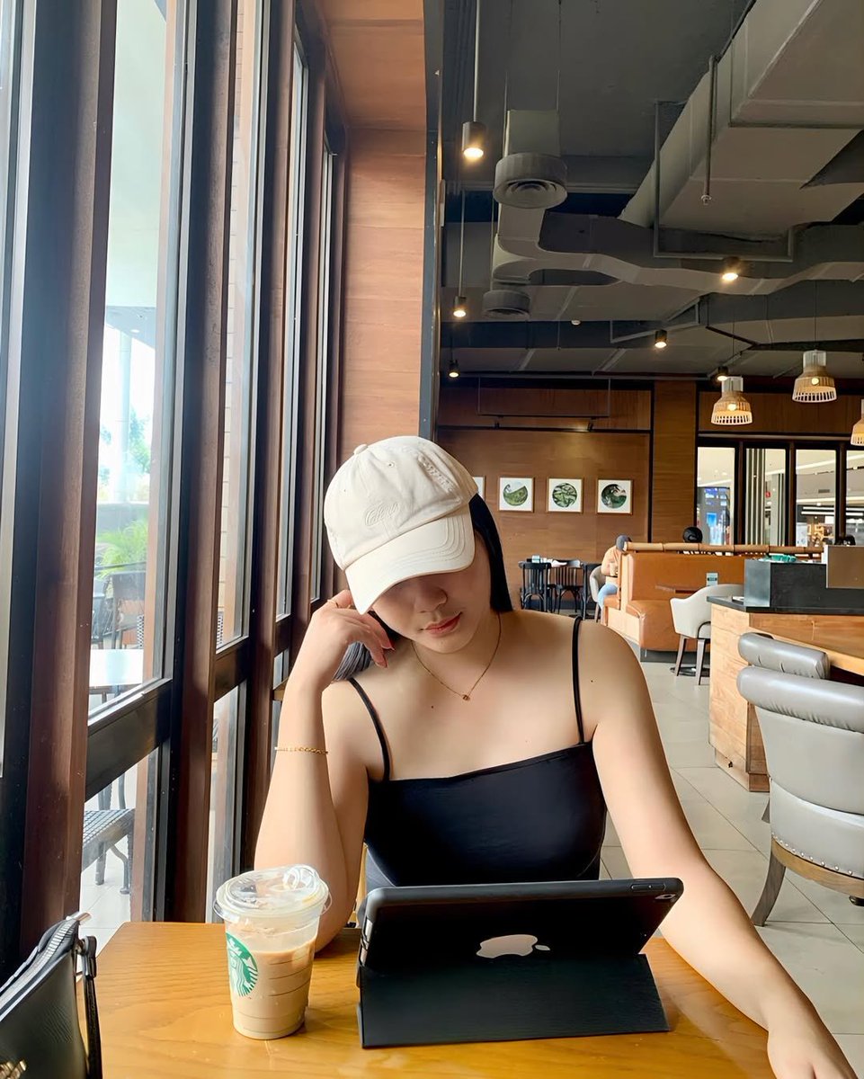 SimBoekel's tweet photo. hallo selamat malam meamorr🍒malam ini untuk slot include or exclude nya aku ready just info dadakan malam ini? dm me now!

info more by tele or wa📲

#bobogor #availbogor #expobogor https://t.co/ddwqvSpmGM