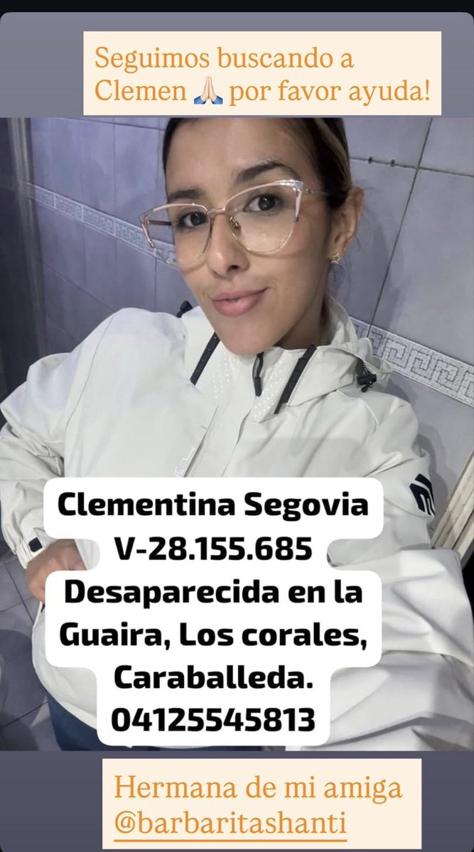 Glenda Vásquez🍉 tweet media