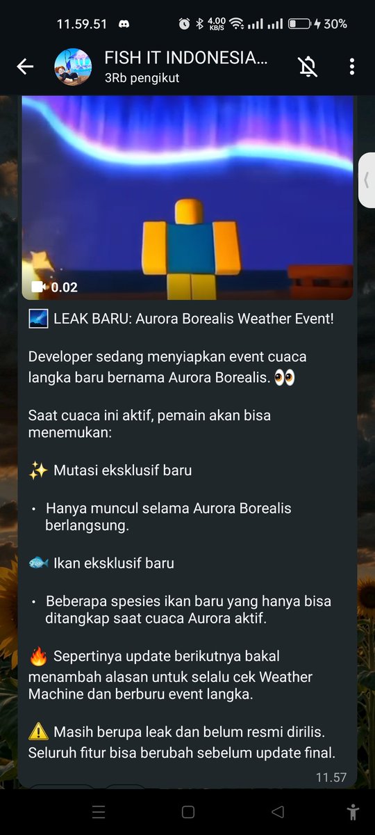 Edelweis510's tweet photo. 🍀ptpt x8 24jam 13k aja gengg,, yukk yg mau ikut masih ada slot nihh,, udah berjalan baru aja start,, yg mau sung aja masuk grup watsapp kuyyy😋🍀 https://t.co/iraZBo13oT https://t.co/QSHKmXZo3R