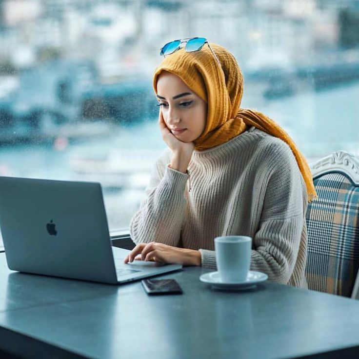 sat_r__'s tweet photo. بحوث دكتوراه مشاريع تخرج دراسات عليا مشروع ريادي رسائل علمية هندسة بترولية واجب اكسل ورقة علمية محاسبة تكاليف مشاريع تخرج حل واجبات دراسة جدوى نظام التشغيل مقترح بحثيhttps://t.co/lcZj4zCvy9 جامعة ميدأوشن إدارة أعمال إدارة مخاطر إدارة مشاريع جامعة الباحة
جامعة الجوف جامعة سعود https://t.co/BE8JMy9ch8