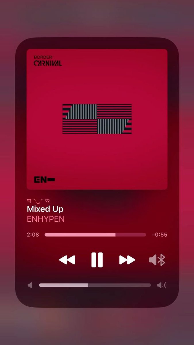 Jully ~ 𐙚VAI VER O ENHYPEN⁷ tweet media