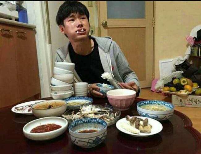 Carkey05's tweet photo. 앤오에게 연성을 너무 많이 받음 https://t.co/Fby2BTzXze