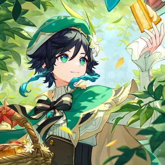 king of floor 12 tweet media