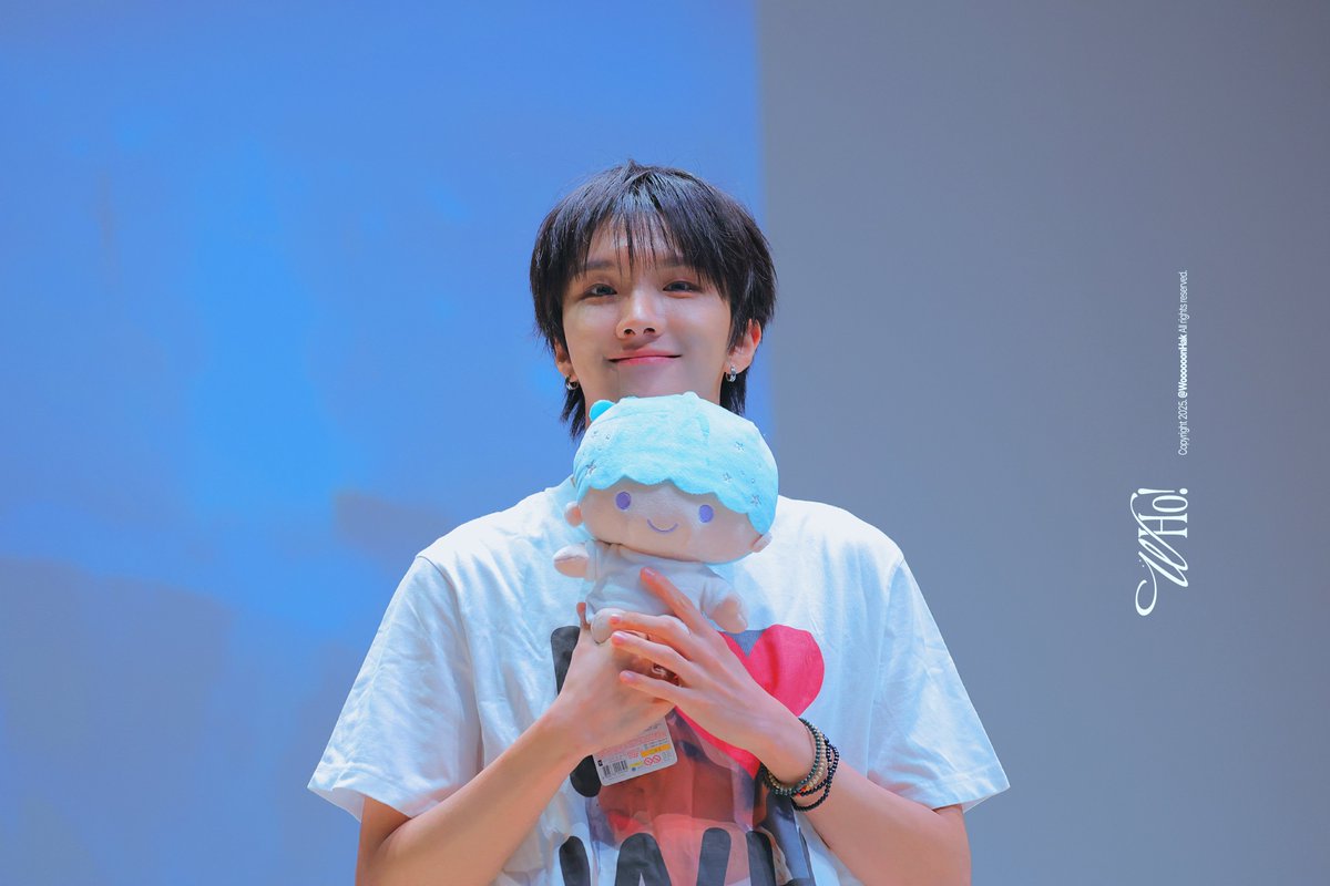 WoooooonHak's tweet photo. 260627 キキ♡ #WOONHAK #운학 #BOYNEXTDOOR #보이넥스트도어 https://t.co/EvymPm0x3s