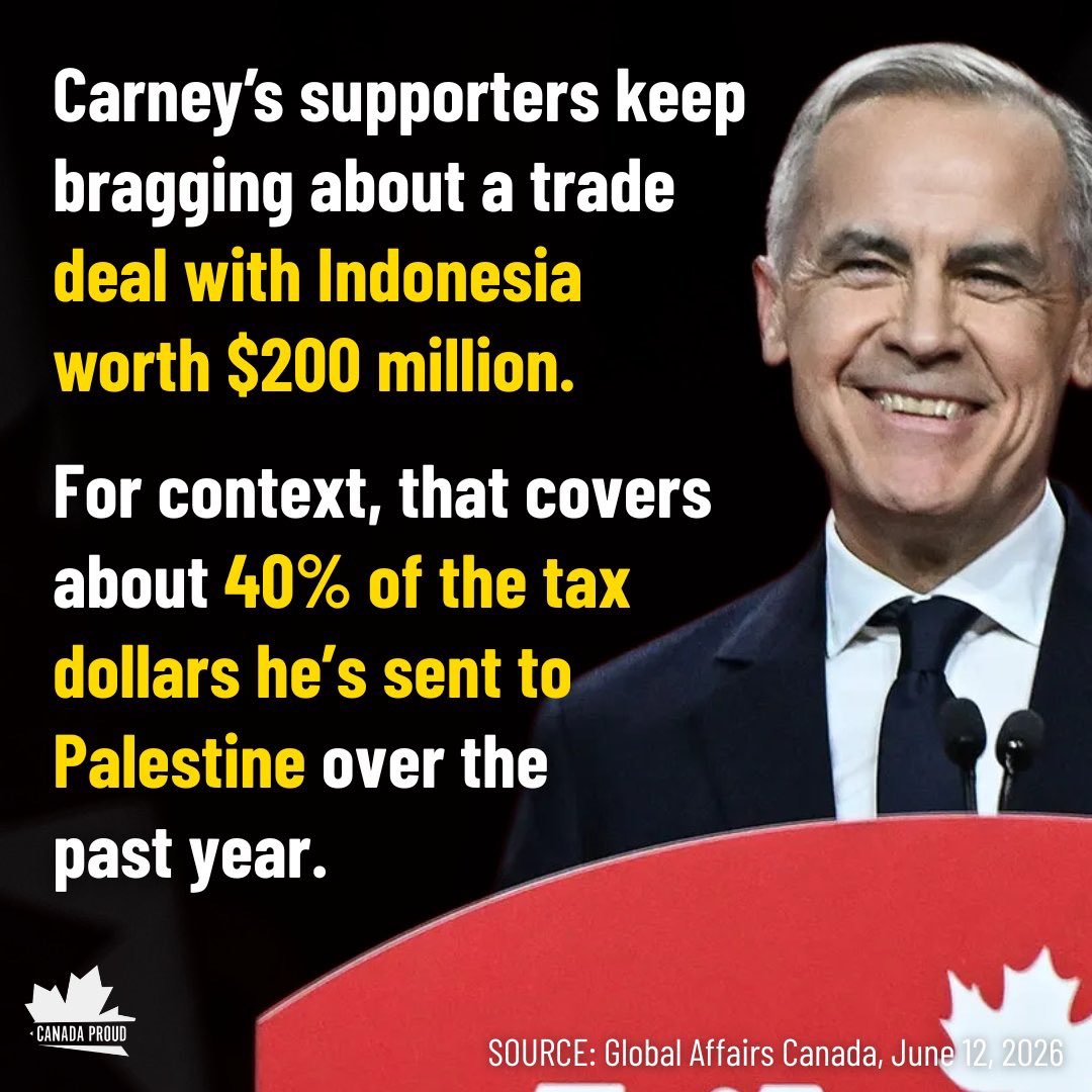 jmarkusdb's tweet photo. @CanadianPM carney you are such a treasonous liar fraud and malevolent hypocrite piece of goat turd https://t.co/IwOafD6Cgn