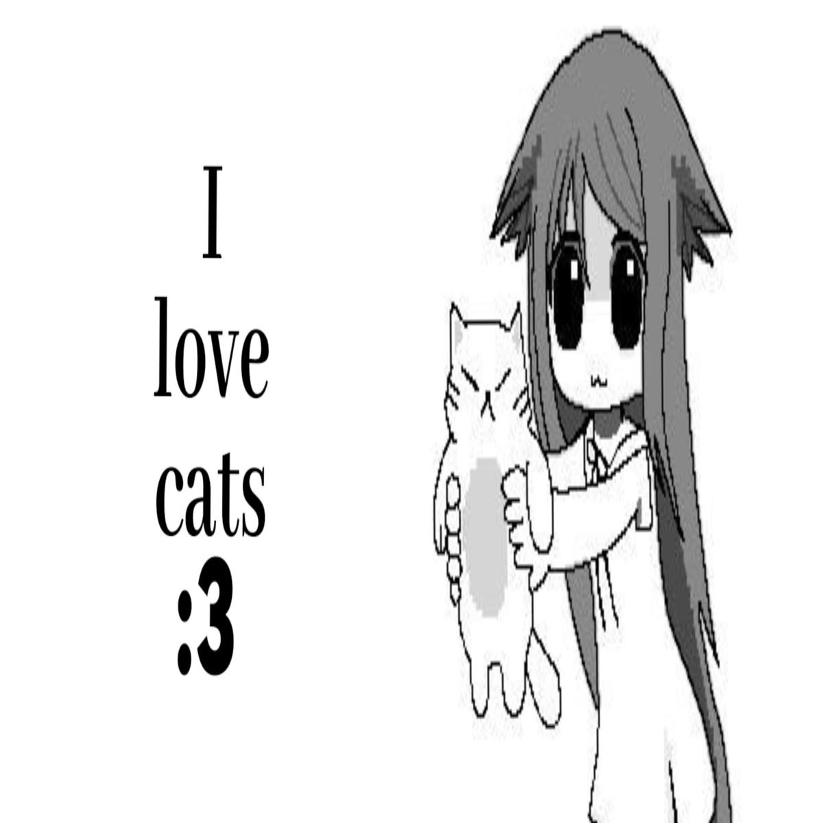 ellamaxxing's tweet photo. meow https://t.co/9fuQRzp21P