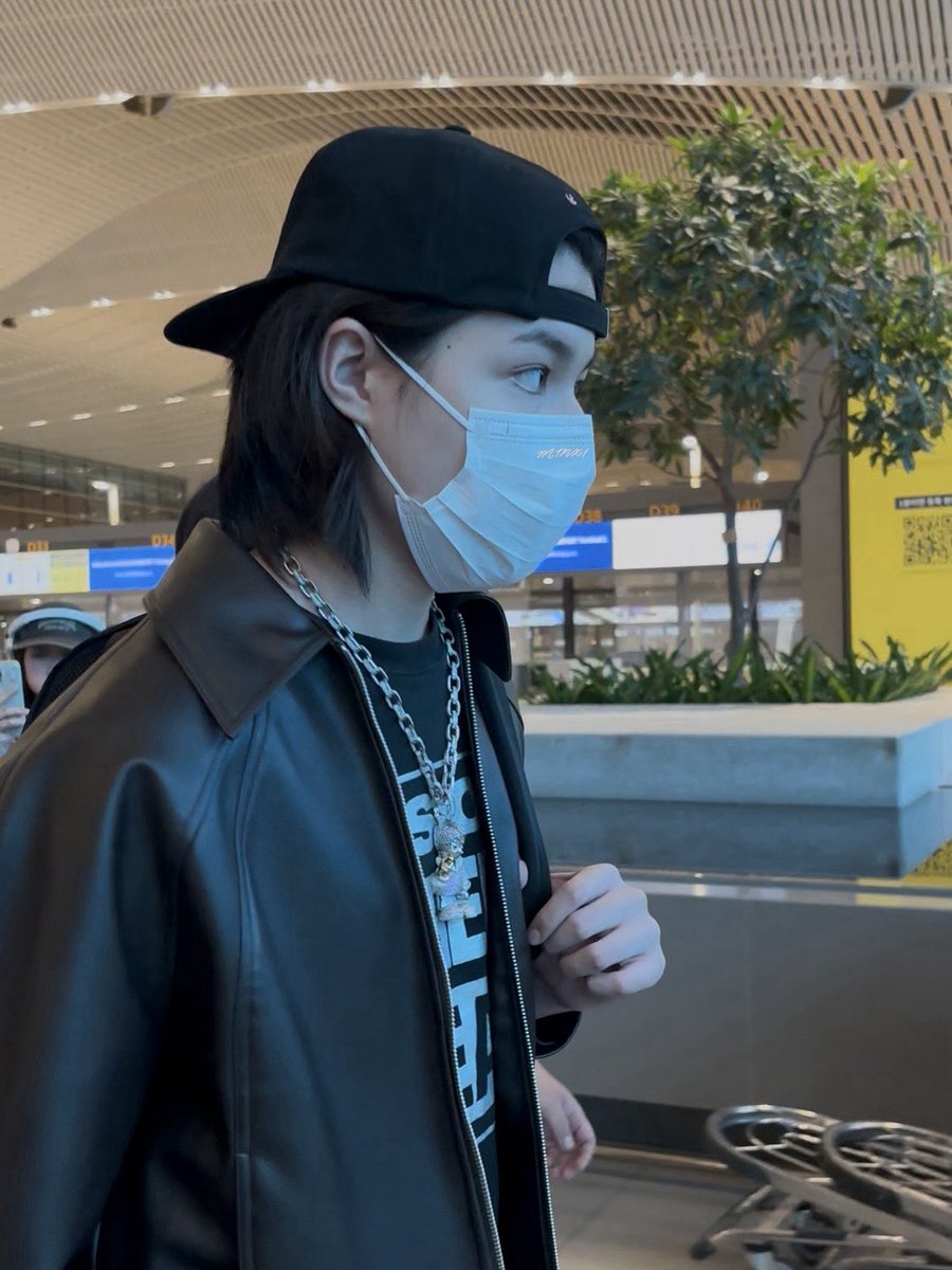 밍 tweet media