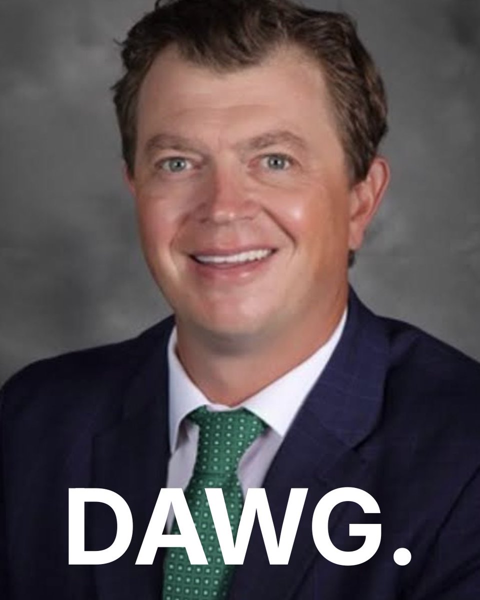 BarstoolMSU's tweet photo. In this year’s NHL Draft, 15% of the first round selections are committed to MSU. Doesn’t get much better than that.

This ties the record for most current and committed college players from the same school. https://t.co/rEvOXJQIzU