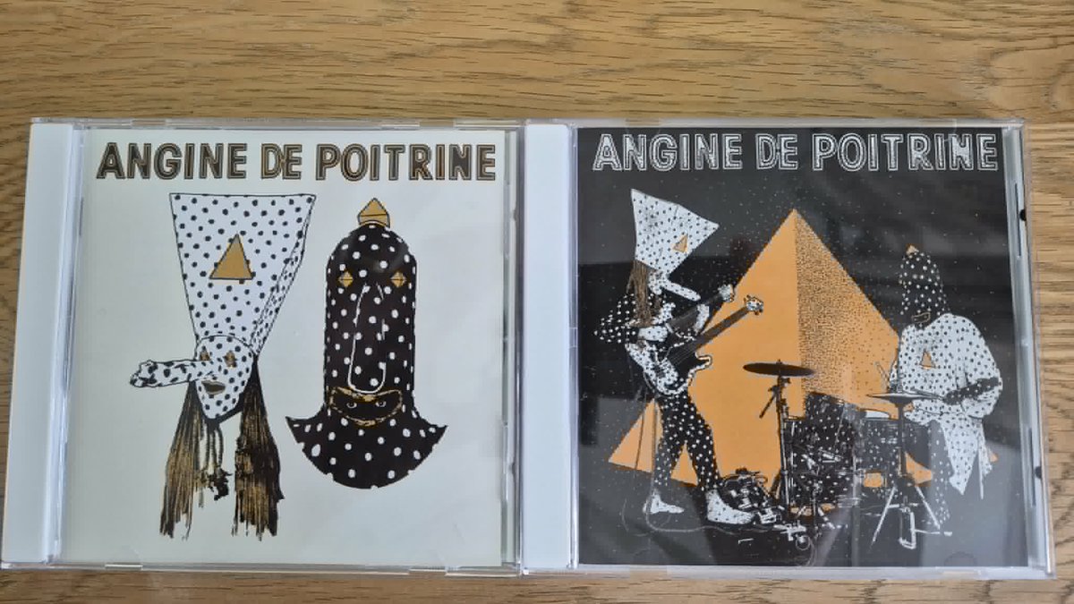 Wief42's tweet photo. @AngineDPoitrine  I simply had to buy these      Thank you https://t.co/QHHbJORDR0