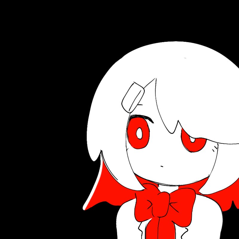 yukisuzutteru's tweet photo. https://t.co/T0gRTiNiMP