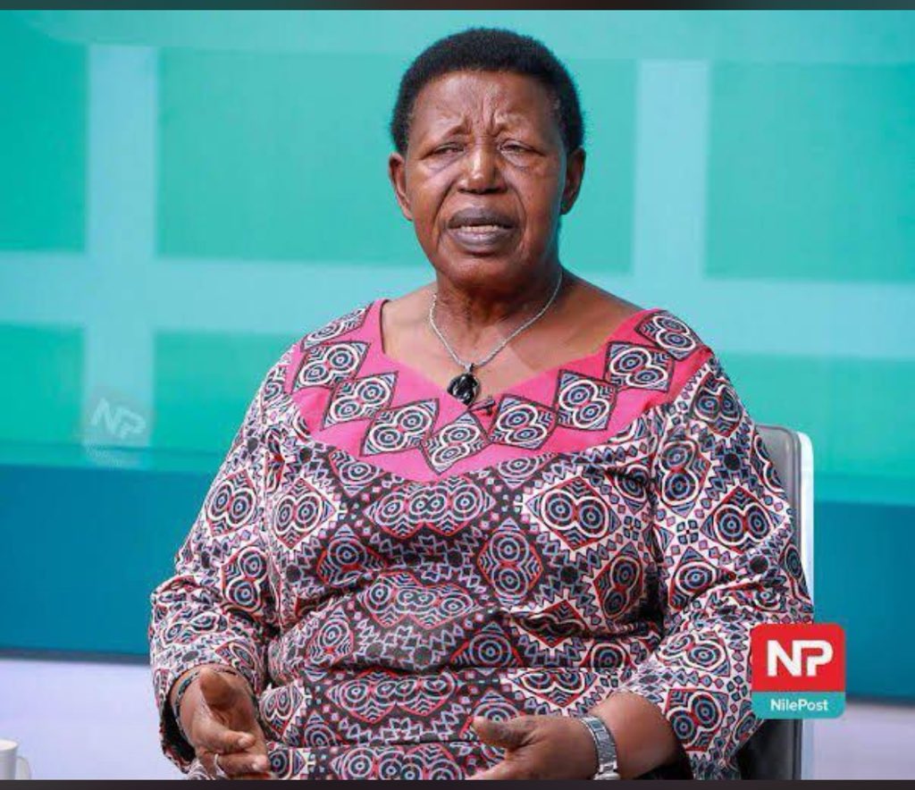 Wisdomkeeya24's tweet photo. Uganda has been plagued by  violent and repeated Criminal Offenders of society, who will never contribute anything other than Misery and Suffering. When we were a more serious Nation, in times past, we did not hesitate to lock up the most dangerous criminals
#WhereIsMatembe ? https://t.co/JWx2oh5EGa