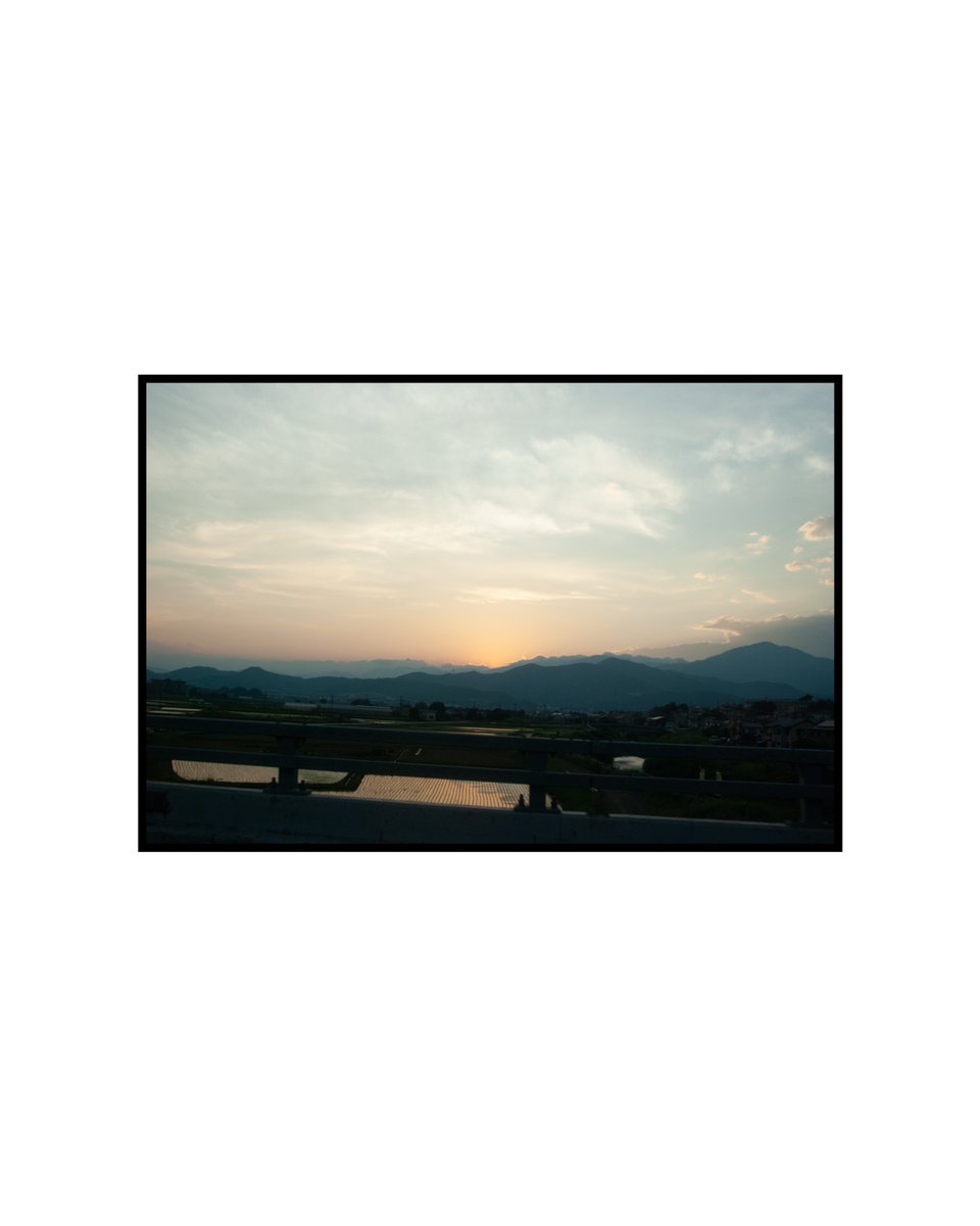 hachi_simple's tweet photo. https://t.co/dDVrSYMfk0
