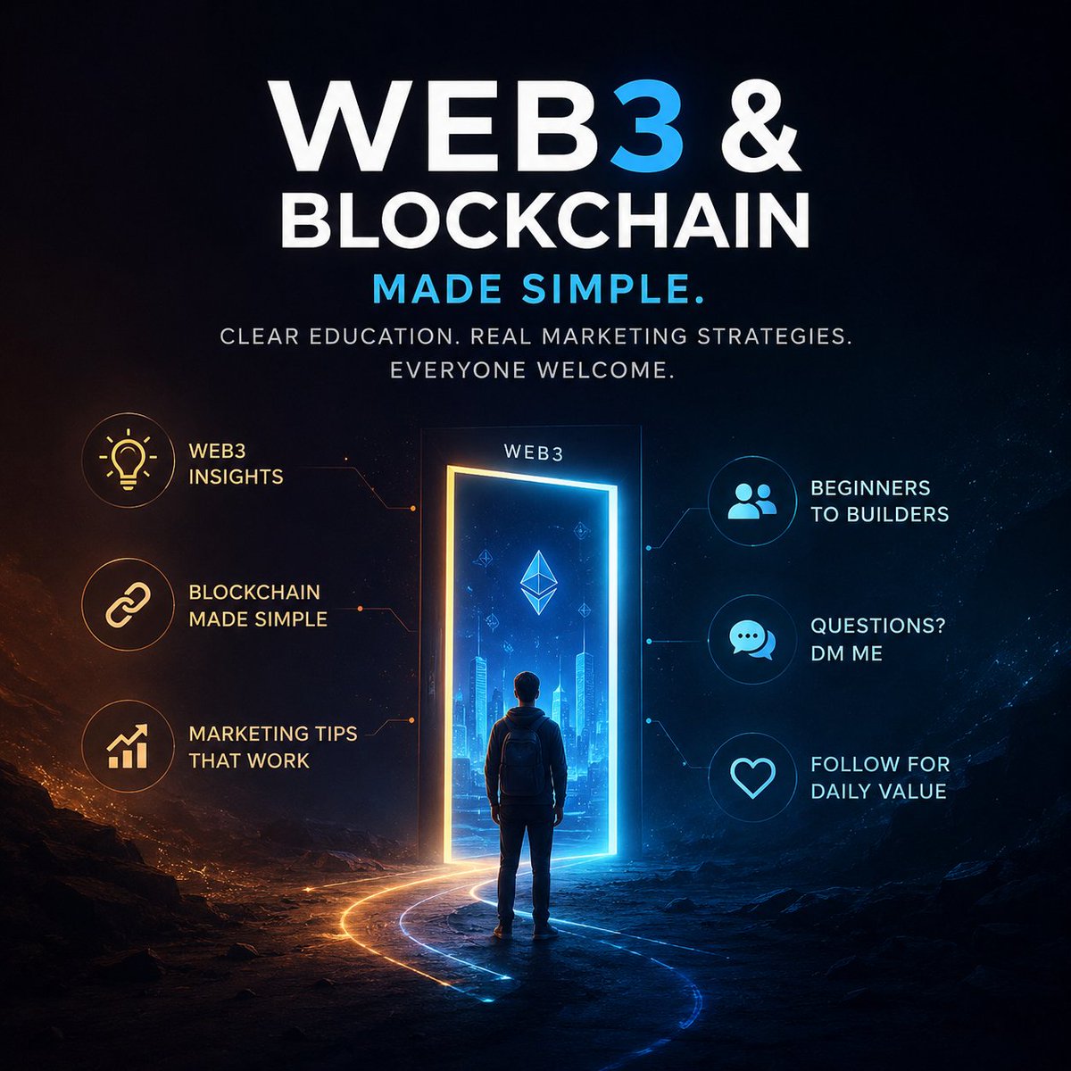 SBA_web3 tweet media
