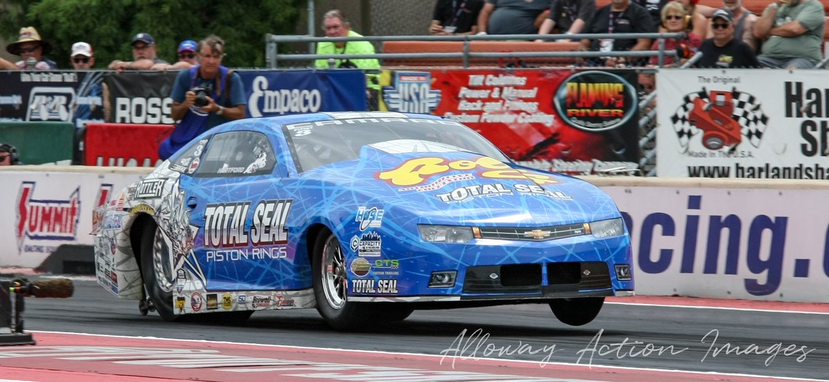 Matt_Alloway_37's tweet photo. Matt Latino and Matt Hartford in action on Friday with @NHRA @SummitRacing Park

View the entire gallery at: https://t.co/WWck4Aj6TC https://t.co/Pzy4Zt7Umq