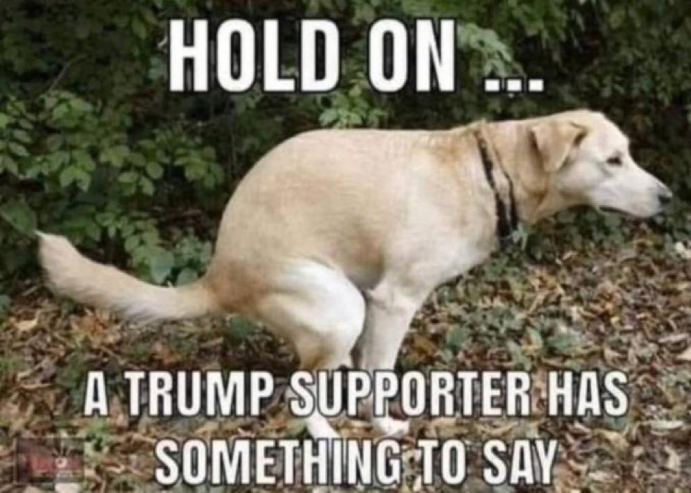 slotguy777's tweet photo. @Jolena3 @DemocraticWins https://t.co/fzPIei6z3L