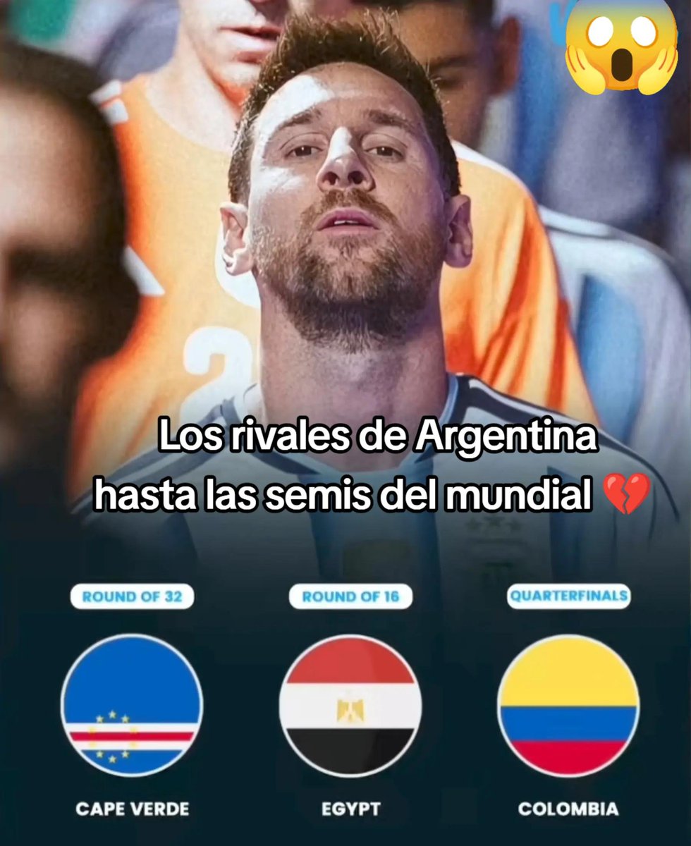 AdriRM33's tweet photo. Encuentra las diferencias 🤣🤣🤣 https://t.co/jZq8npdCtH