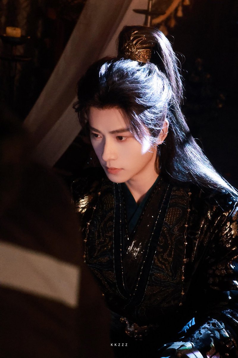 langlang1129's tweet photo. 요새 숏드보는중인데
새로운 라오꽁을 찾은것같아...😇 https://t.co/OcL6VuOtFv