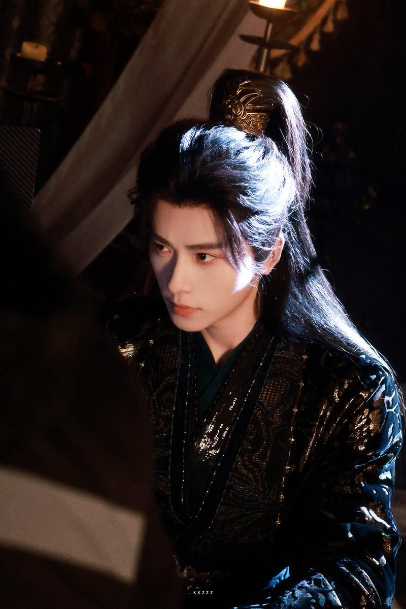 langlang1129's tweet photo. 요새 숏드보는중인데
새로운 라오꽁을 찾은것같아...😇 https://t.co/OcL6VuOtFv