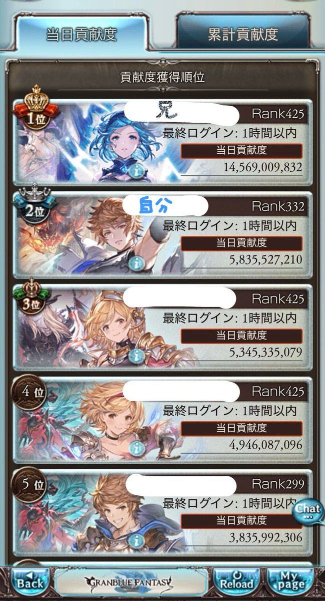 トシオ🦈⁎* tweet media