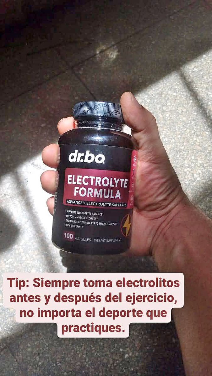strong_nutr's tweet photo. https://t.co/XVRMjdvNJa