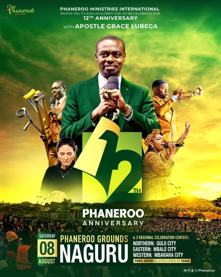 annetmrtns's tweet photo. You're one of my invites at our 12th  anniversary 😊
#PhanerooAt12 https://t.co/tjWaXNWd4h