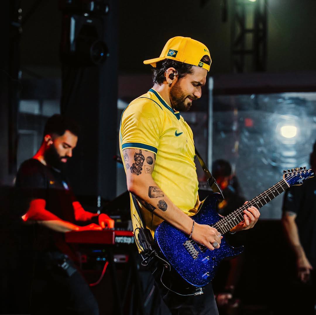 miotelaframe's tweet photo. 🇧🇷 https://t.co/AQSvpFuG2P