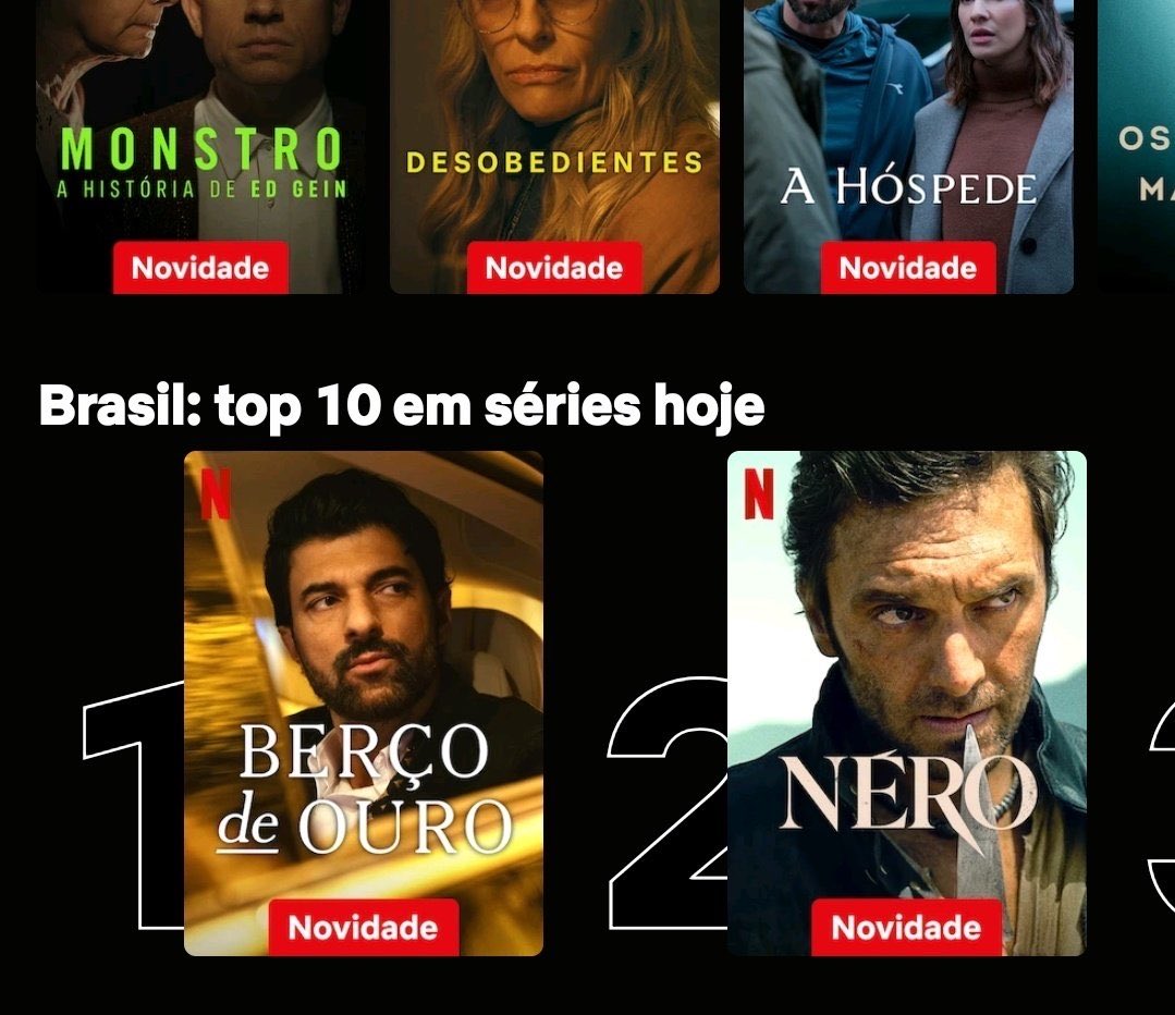 Sunny1488's tweet photo. Not surprised that after the huge success of #BerçoDeOuro on @NetflixBrasil with #1 for weeks, they have decided to bring #MeuNomeÉFarah to its platform 🥰 a nice change also after KPA ended its run there last year. It’s #TahirLekesiz’s time be loved, enjoy it! 😍 #EnginAkyürek https://t.co/arCvgFwYnT