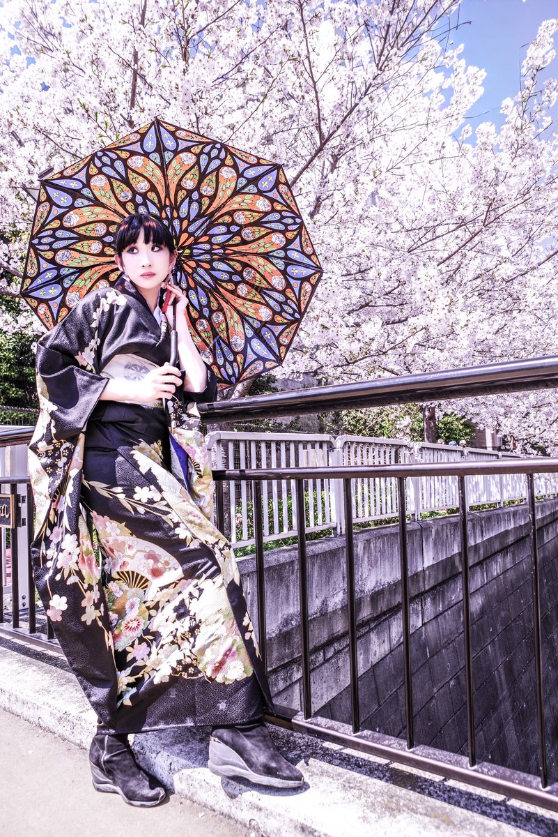 LikeFreeLife's tweet photo. #2026年自分が選ぶ今年上半期の４枚 https://t.co/XV1ns4rpNj