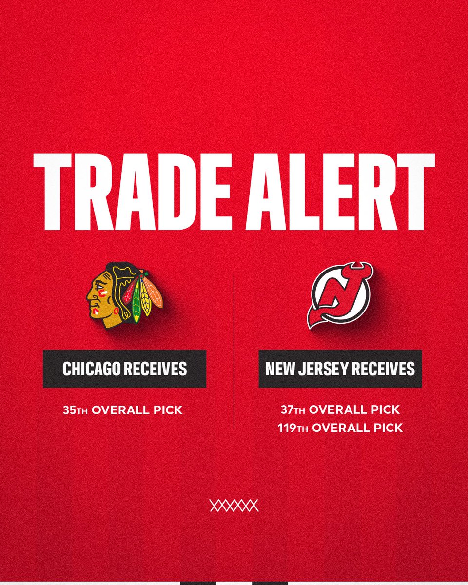 NHLBlackhawks's tweet photo. the details 📝 https://t.co/BsU4xaxrYG