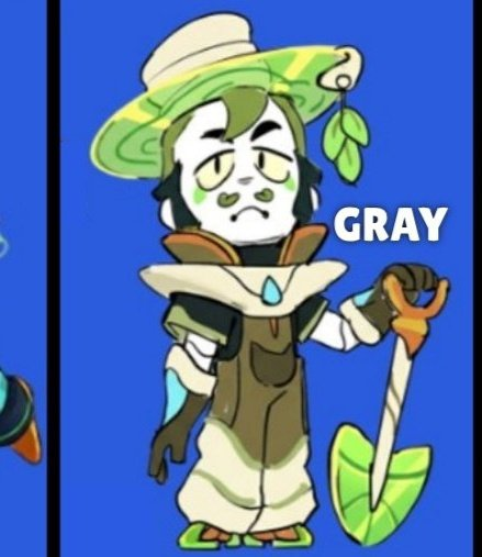 Anoxite_'s tweet photo. I kinda prefer the Concept Art designs honestly https://t.co/tZKDSnuhYv