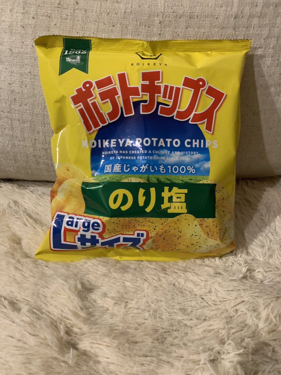 vmonmon02's tweet photo. @GabrielMacae わざわざフォローありがとう！！よかったら食べてください👍おやすみ！ https://t.co/iO9cIJkxfL