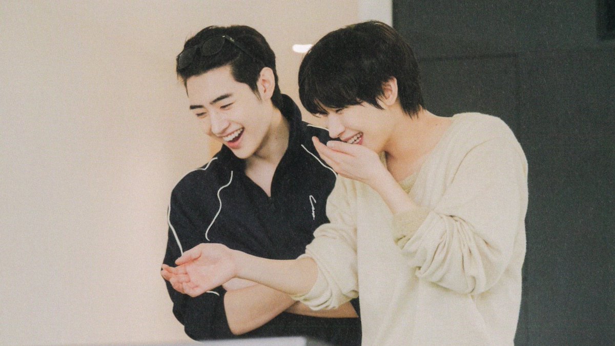 mmmurraya's tweet photo. SUnSUN 🥺🫪 https://t.co/mXngSKv1a3