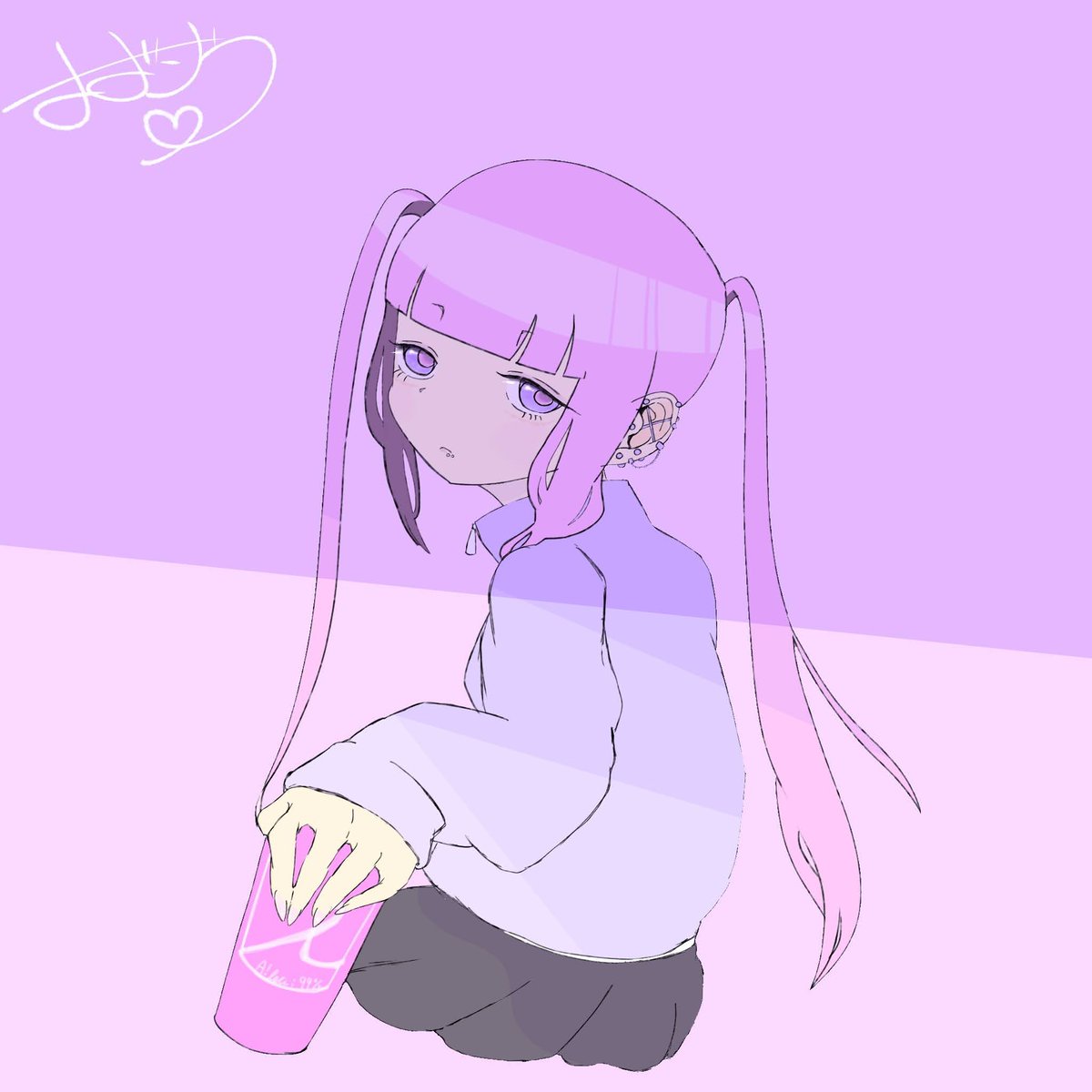 SuzukouDrawing's tweet photo. https://t.co/nl93e9iV5d