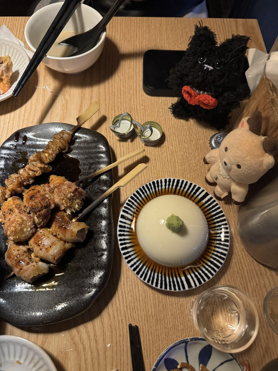 cheeze913's tweet photo. 덥지만 행복햇수다~ᰔᩚ  브리즈하라고 꼬시는데 안(?)넘오네ㅠ https://t.co/9misTdPUGW