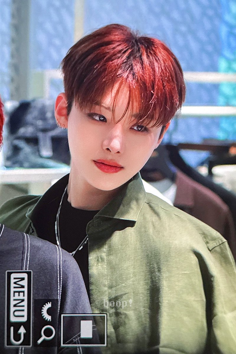 boopx316's tweet photo. 260627

멋진듯

#XODIAC #LEX #렉스 https://t.co/ULxbVg4KjD