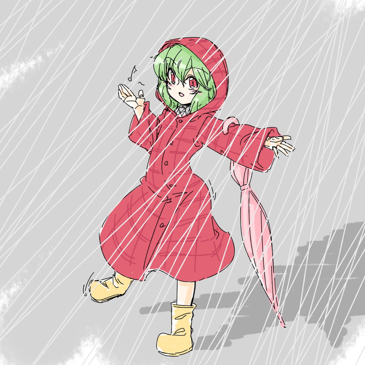 鎌倉 tweet media