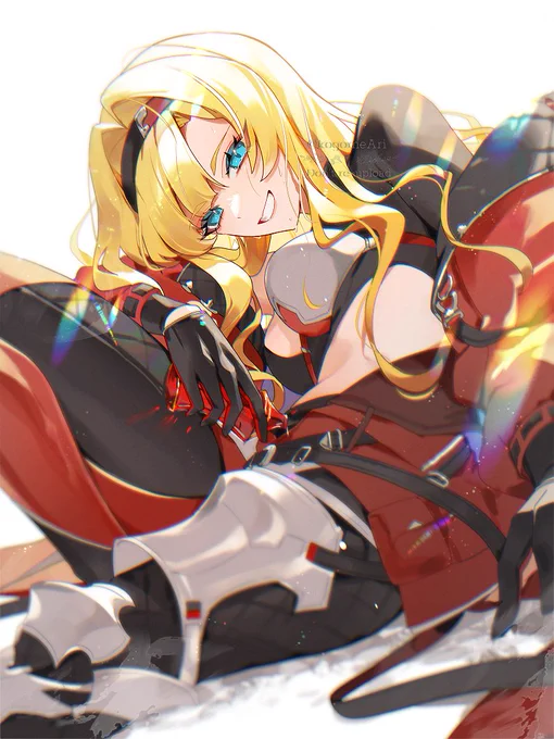 火古戦場お疲れさまでしたいつまでもいつでもどこでもいるゼタ