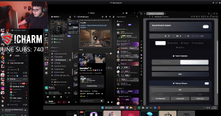 rifle4PF's tweet photo. @skibididdyy @SkyteOnTwitch vouch ^ heres fwostys apt again https://t.co/nBtoTH5nBb