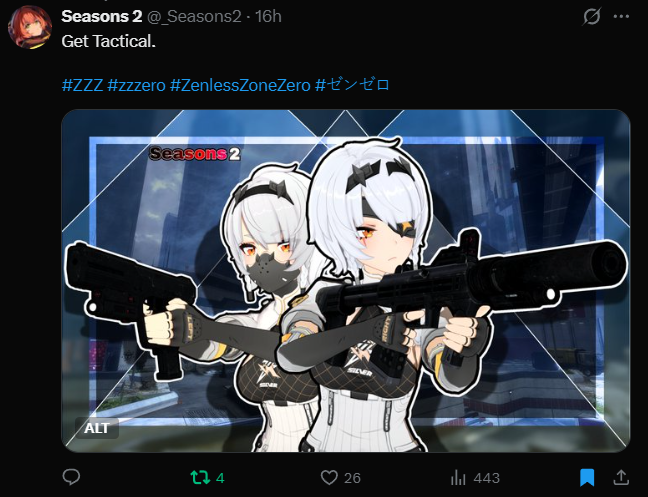 _Seasons2 tweet picture