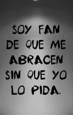 Javier902853841's tweet photo. https://t.co/fFp0y29c2I