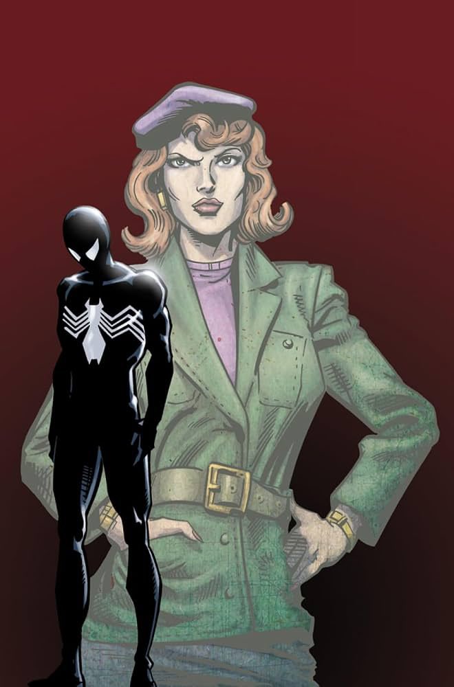 aranhaversobr's tweet photo. 🚨 ' OFICIAL! LIZA COLLON-ZAYAS INTERPRETARÁ A DETETIVE JEAN DEWOLFF EM 'SPIDER-MAN: BRAND NEW DAY' (2026)

🗞️ : @chrisagwrites 
•
. https://t.co/mQvBhRzrF8