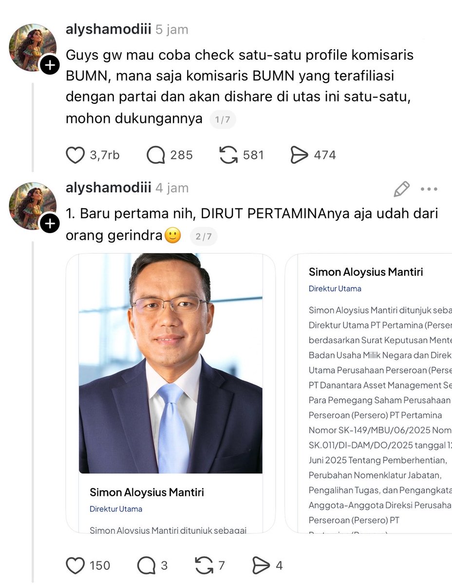 myshawti's tweet photo. Katanya wowo anti koncoisme tapi ini kok: https://t.co/CYy8zsxJ6m