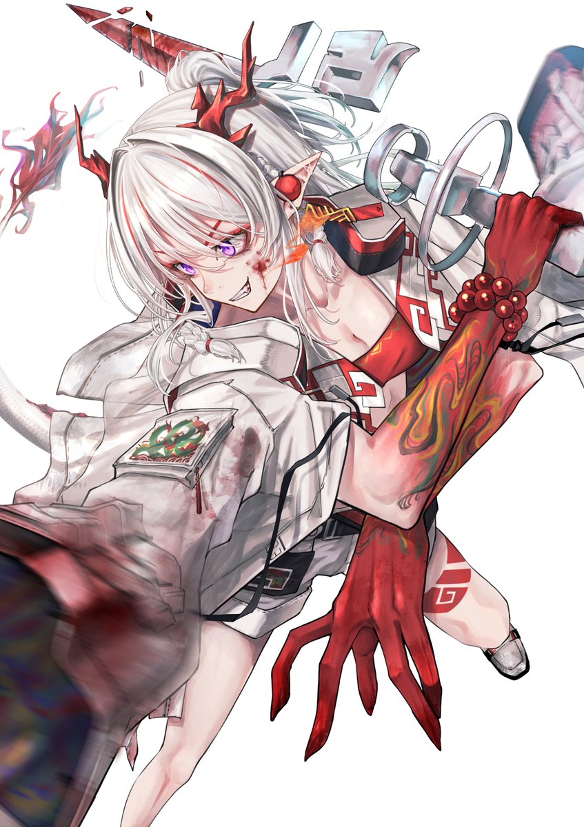 kuromu0305 tweet picture