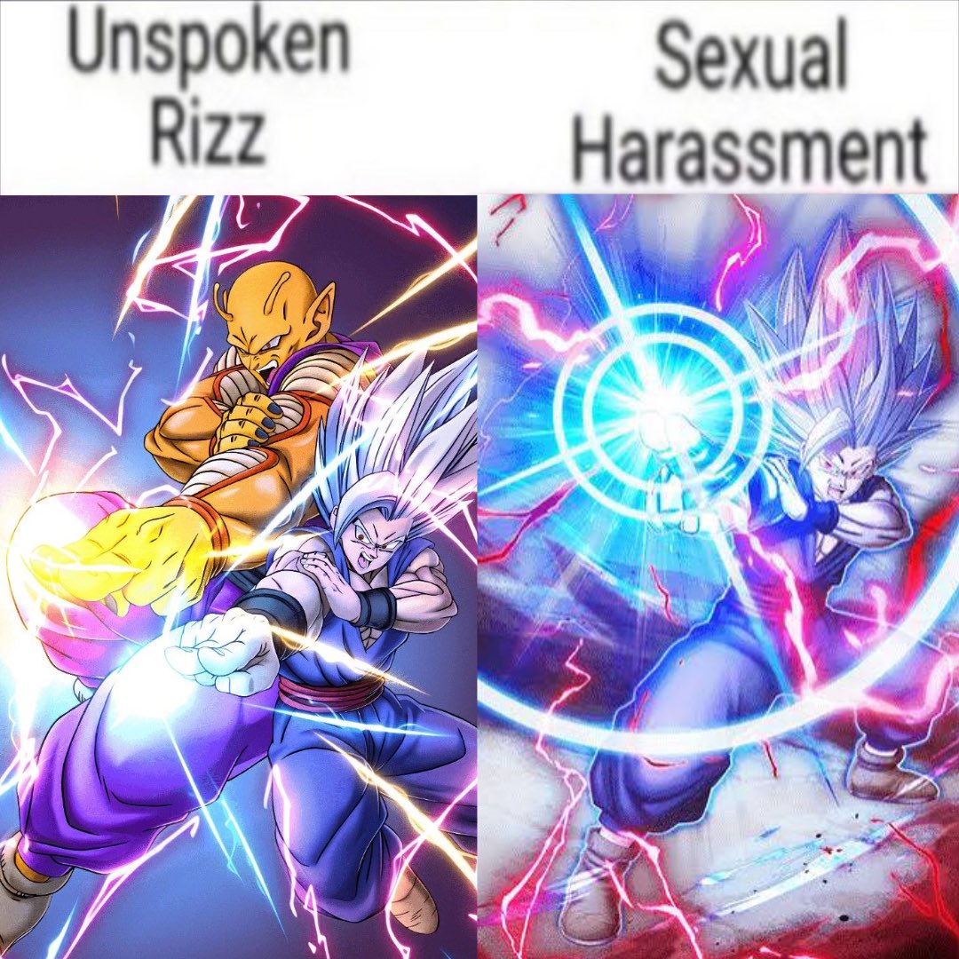 AGLTURFrieza's tweet photo. @DaTruthDT @wanted_2024 https://t.co/1D3wfZ7Cmv