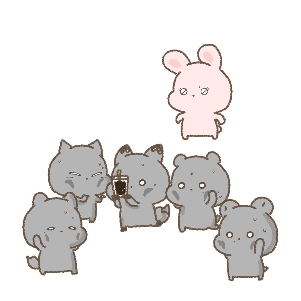 today_nct_draw's tweet photo. 어멋 https://t.co/oyGjeNvVBK