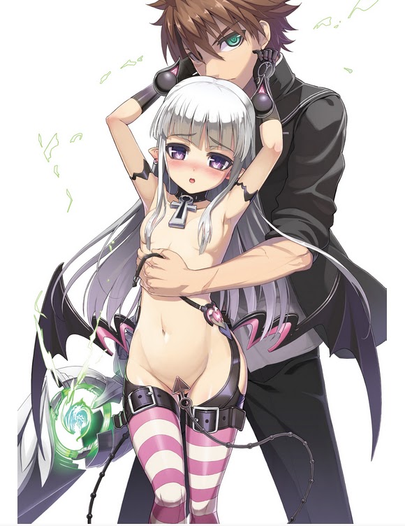 player3d0's tweet photo. @CEONAMIonepiece Basara may be super pervy (when he's not in bed) but he understands the assignment when it comes to having a harem https://t.co/q56yVVSuKU