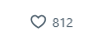 friendishly4's tweet photo. 🔌(💧っ´o`)っ
(aaaa thank u guys omg......🥹💚) https://t.co/4zxMtmJ0Tb