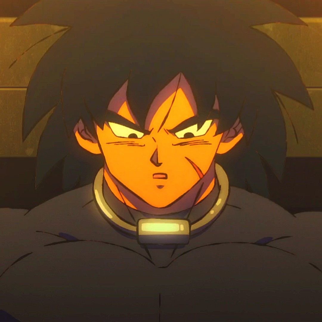 daily_broly's tweet photo. https://t.co/qOy09pjYsv